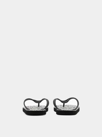 Шлёпанцы Armani Exchange модель XUQ002-XV676-N814 Фото