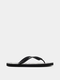 Шәркейлер Armani Exchange үлгі XUQ002-XV676-N814 Фото