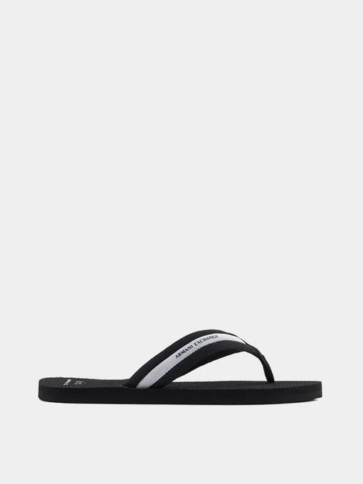 Шәркейлер Armani Exchange үлгі XUQ006-XV962-N814 Фото