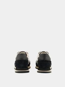 Кроссовки Armani Exchange модель XUX083-XV263-A001 Фото