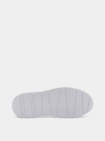 Кеды Armani Exchange модель XUX123-XV534-U647 Фото