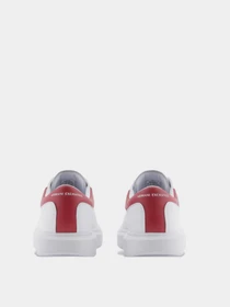Кеды Armani Exchange модель XUX123-XV534-U647 Фото