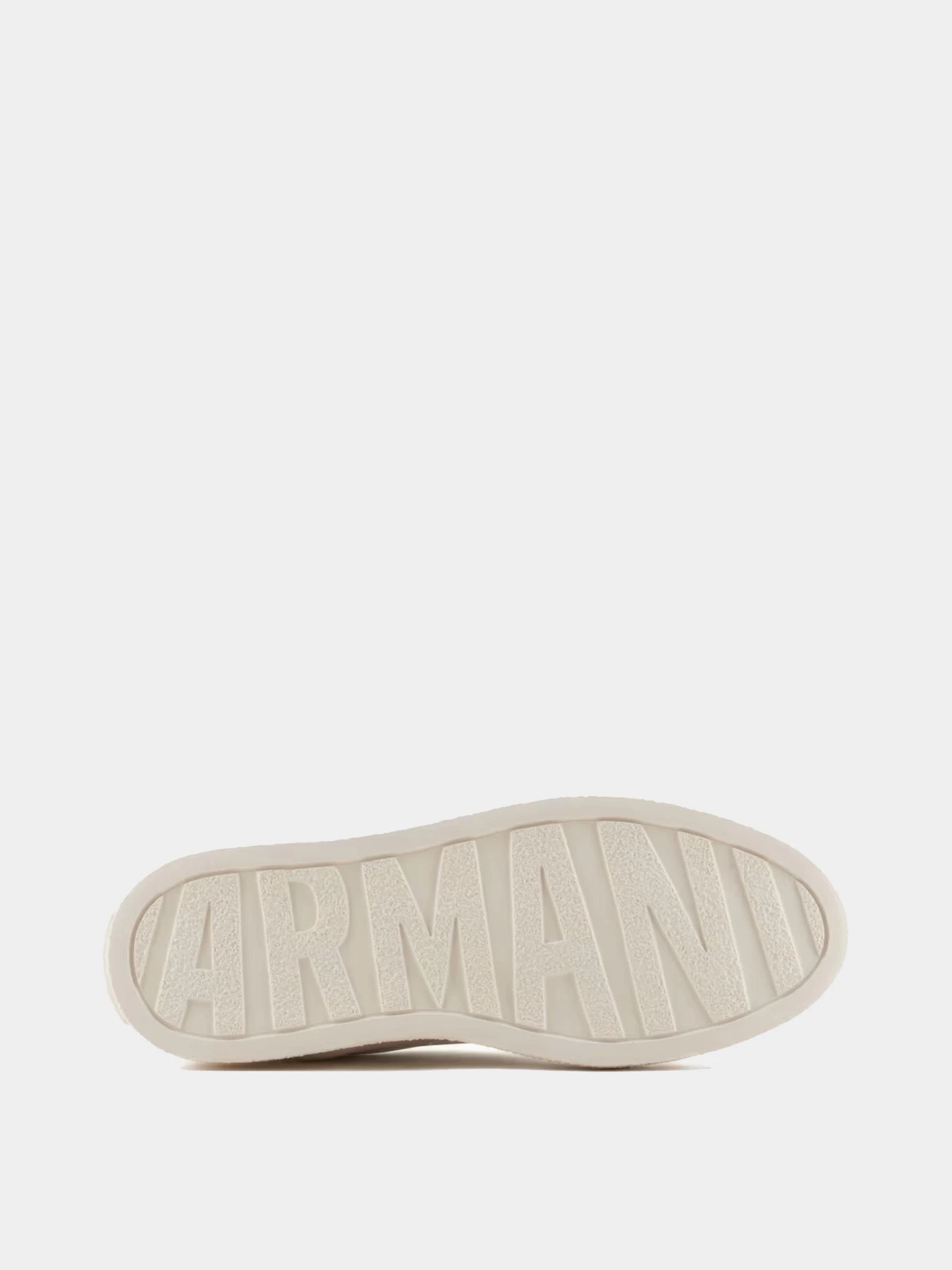 Кроссовки Armani Exchange модель XUX244-XV914-U392 Кроссовки Armani Exchange модель XUX244-XV914-U392 Фото