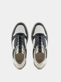 Кроссовки Armani Exchange модель XUX244-XV914-U392 Фото