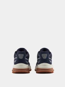 Кроссовки Armani Exchange модель XUX246-XV916-00285 Фото
