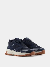 Кроссовки Armani Exchange модель XUX246-XV916-00285 Фото