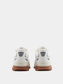 Кроссовки Armani Exchange модель XUX246-XV916-00894 Фото
