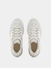 Кроссовки Armani Exchange модель XUX259-XV953-M801 Фото