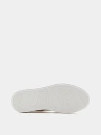 Кроссовки Armani Exchange модель XUX259-XV953-M801 Фото