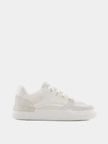 Кроссовкалар Armani Exchange үлгі XUX259-XV953-M801 Фото