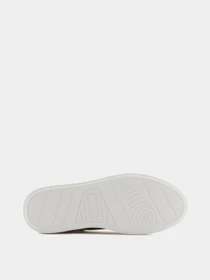 Кроссовки Armani Exchange модель XUX259-XV953-U658 Фото