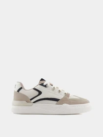 Кроссовкалар Armani Exchange үлгі XUX259-XV953-U658 Фото
