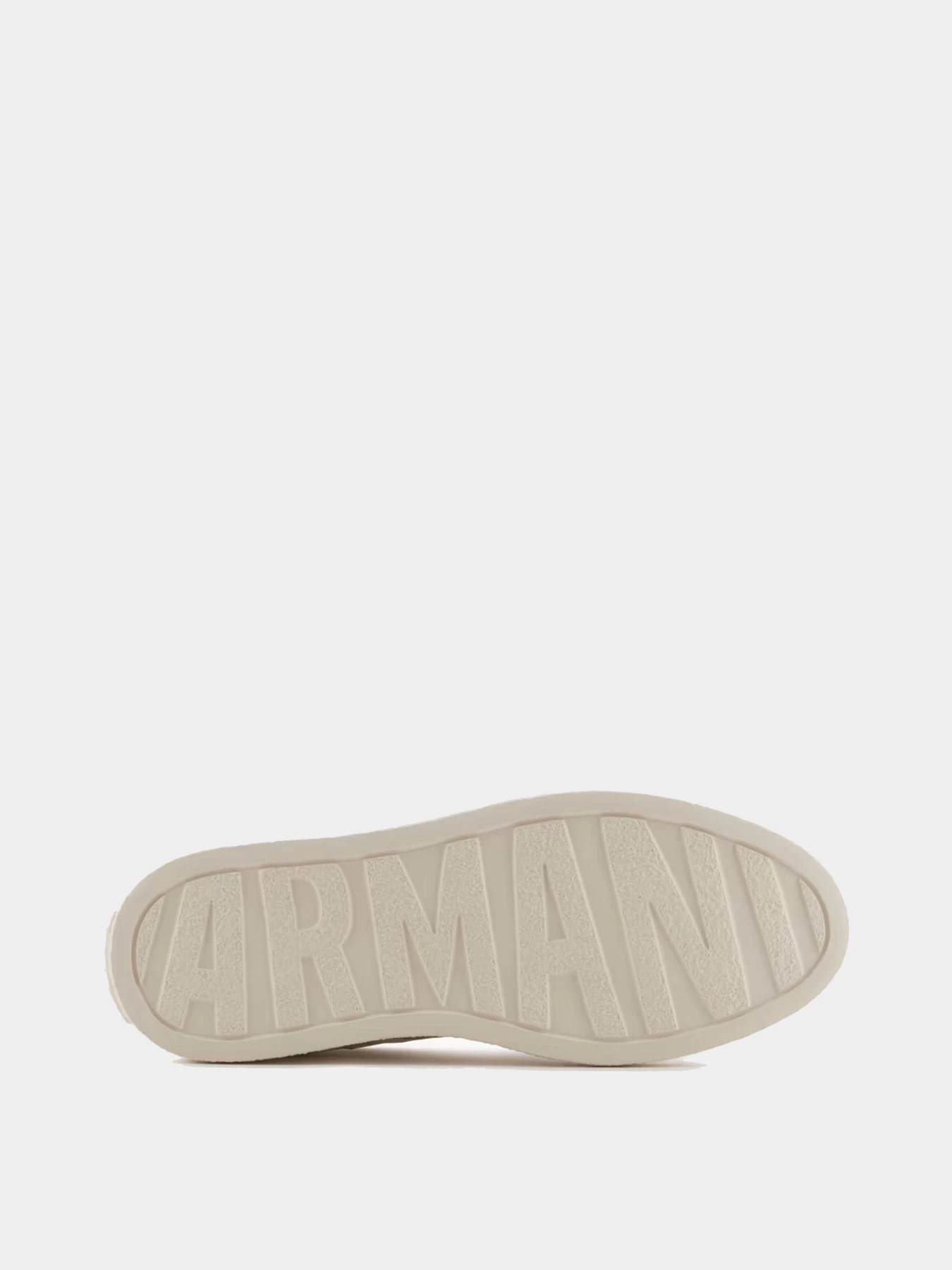 Кроссовки Armani Exchange модель XUX260-XV954-00894 Кроссовки Armani Exchange модель XUX260-XV954-00894 Фото