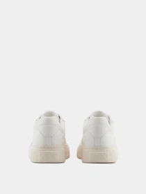 Кроссовки Armani Exchange модель XUX260-XV954-00894 Фото