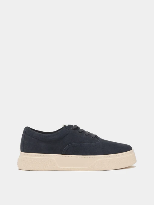 Кроссовки Armani Exchange модель XUX261-XV868-01826 Фото