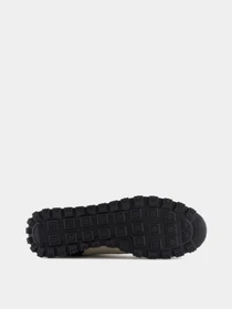 Кроссовки Armani Exchange модель XUX263-XV942-U661 Фото
