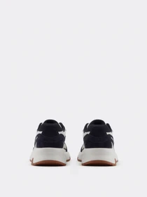 Кроссовки Armani Exchange модель XUX268-XV959-U388 Фото