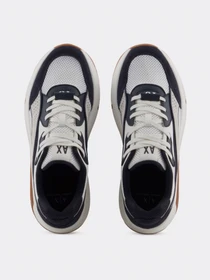 Кроссовки Armani Exchange модель XUX268-XV959-U388 Фото