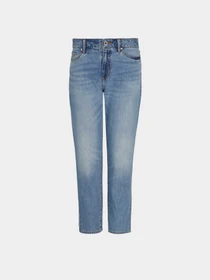 Джинсы Armani Exchange модель XW000073-AF12851-MB003 Фото