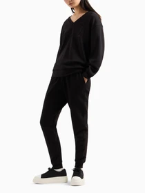 Худи и свитшоты Armani Exchange модель XW000093-AF10804-UC001 Фото