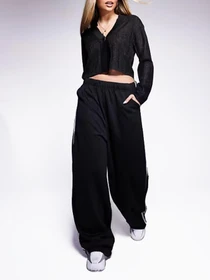 Свитры и кардиганы Armani Exchange модель XW000110-AF11957-MC005 Фото