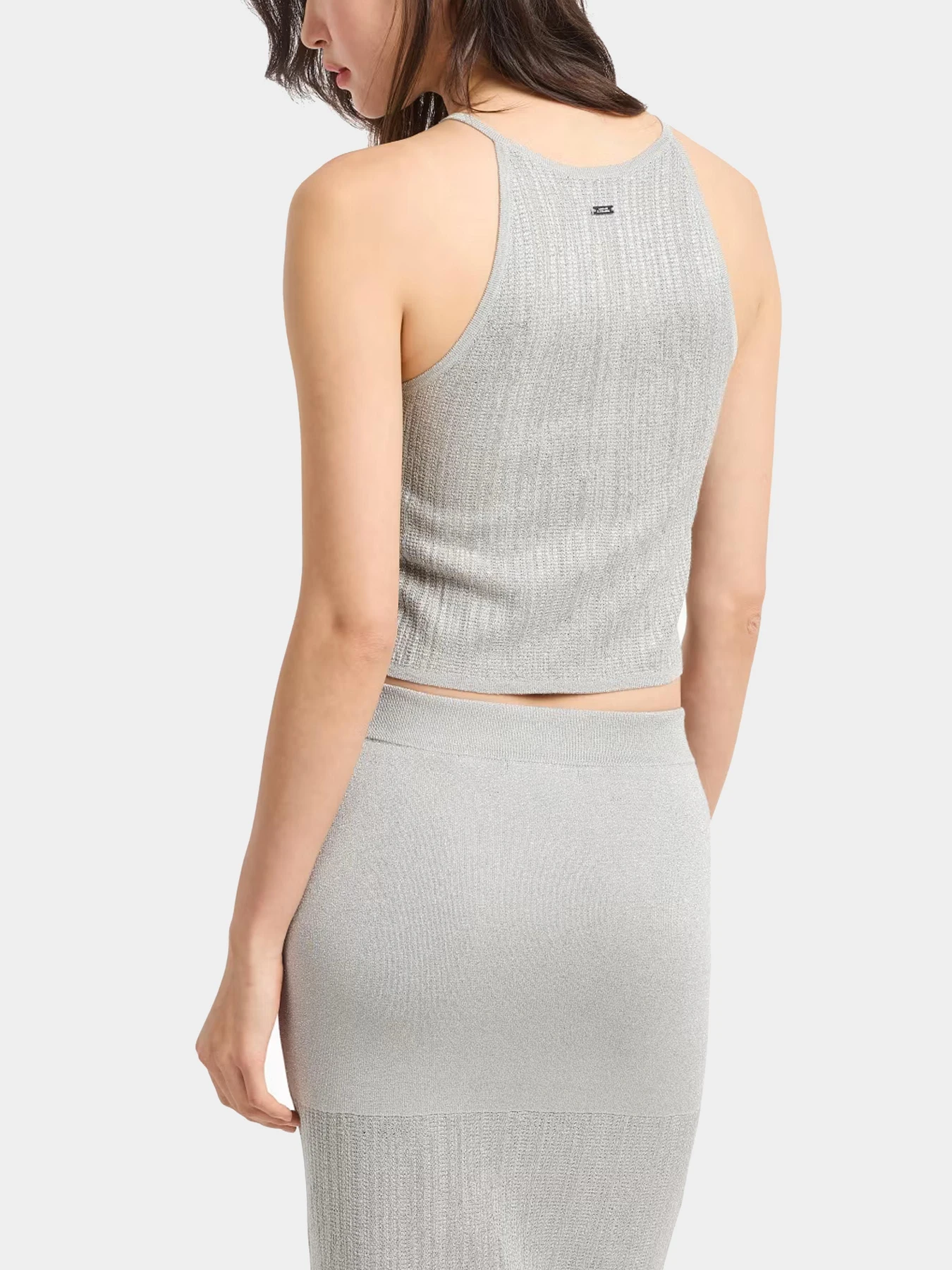 Футболки и поло Armani Exchange модель XW000112-AF11957-M8047 Футболки и поло Armani Exchange модель XW000112-AF11957-M8047 Фото