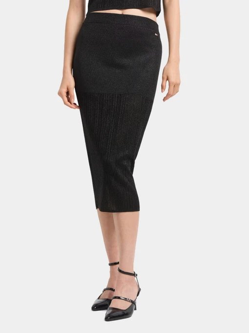 Белдемшелер Armani Exchange үлгі XW000113-AF11957-MC005 Фото