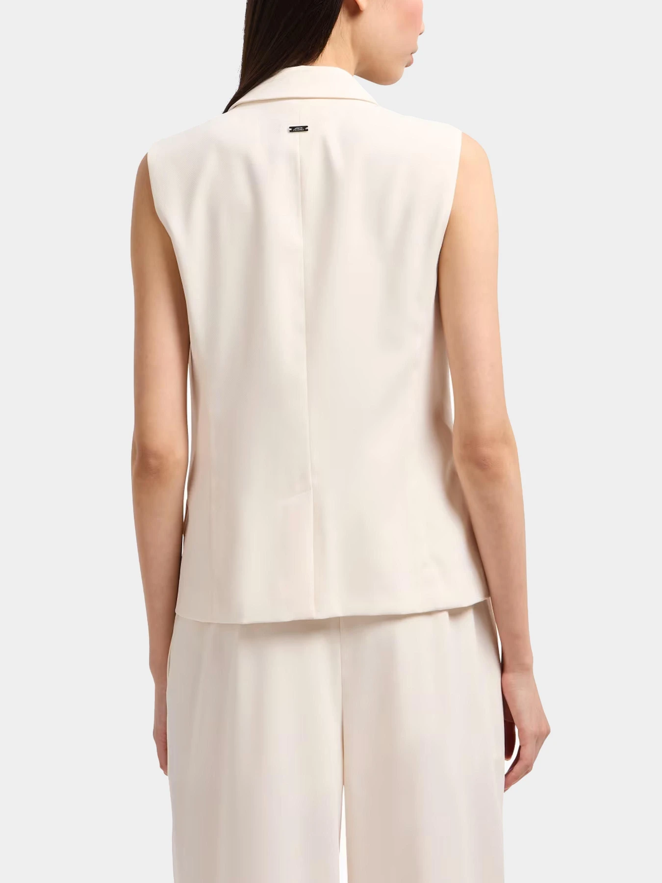 Пиджаки Armani Exchange модель XW000435-AF12749-U1003 Пиджаки Armani Exchange модель XW000435-AF12749-U1003 Фото