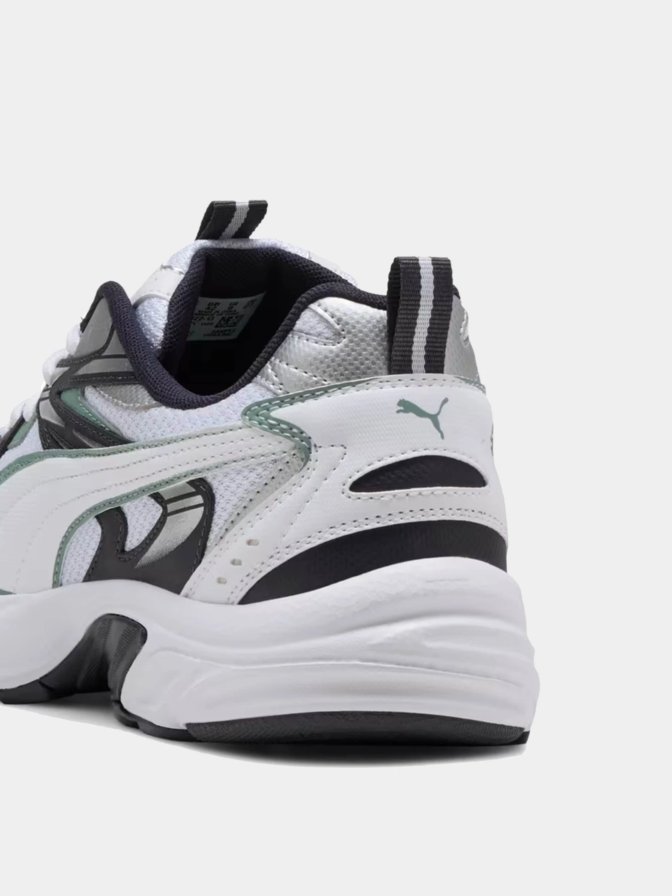 Кроссовки PUMA модель 39232213 Фото
