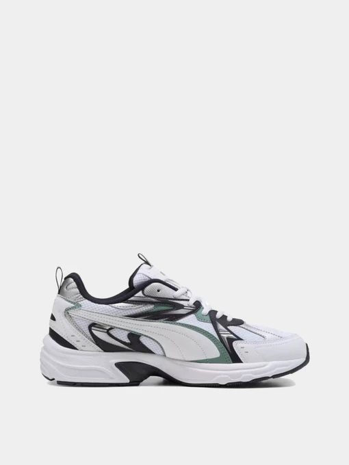 Кроссовки PUMA модель 39232213 Фото