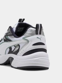 Кроссовки PUMA модель 39232213 Фото