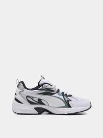 Кроссовки PUMA модель 39232213 Фото