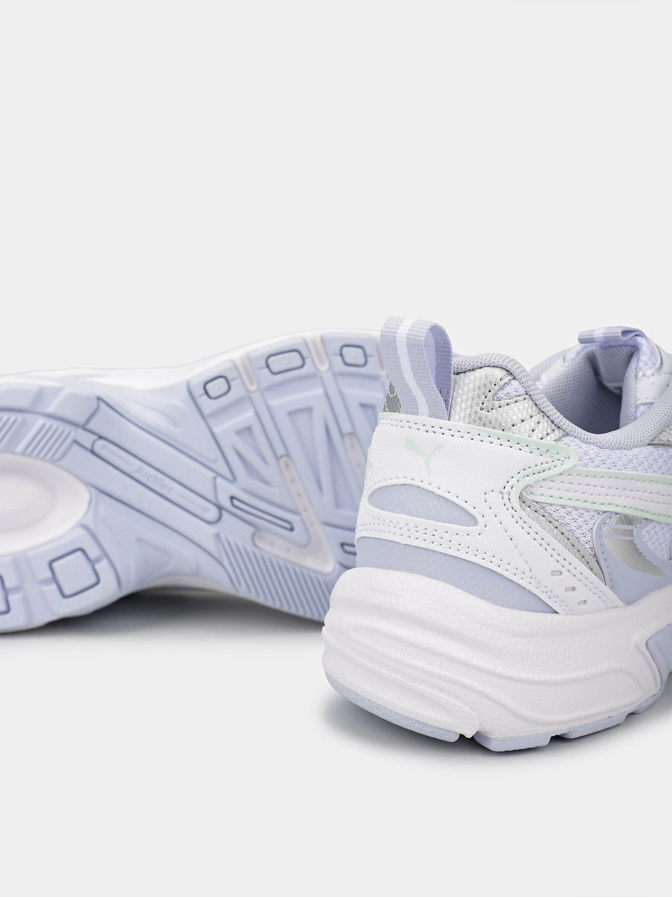 Кроссовки PUMA модель 39232215 Кроссовки PUMA модель 39232215 Фото