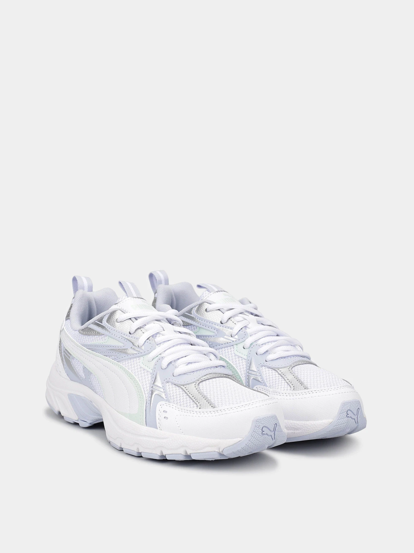 Кроссовки PUMA модель 39232215 Кроссовки PUMA модель 39232215 Фото