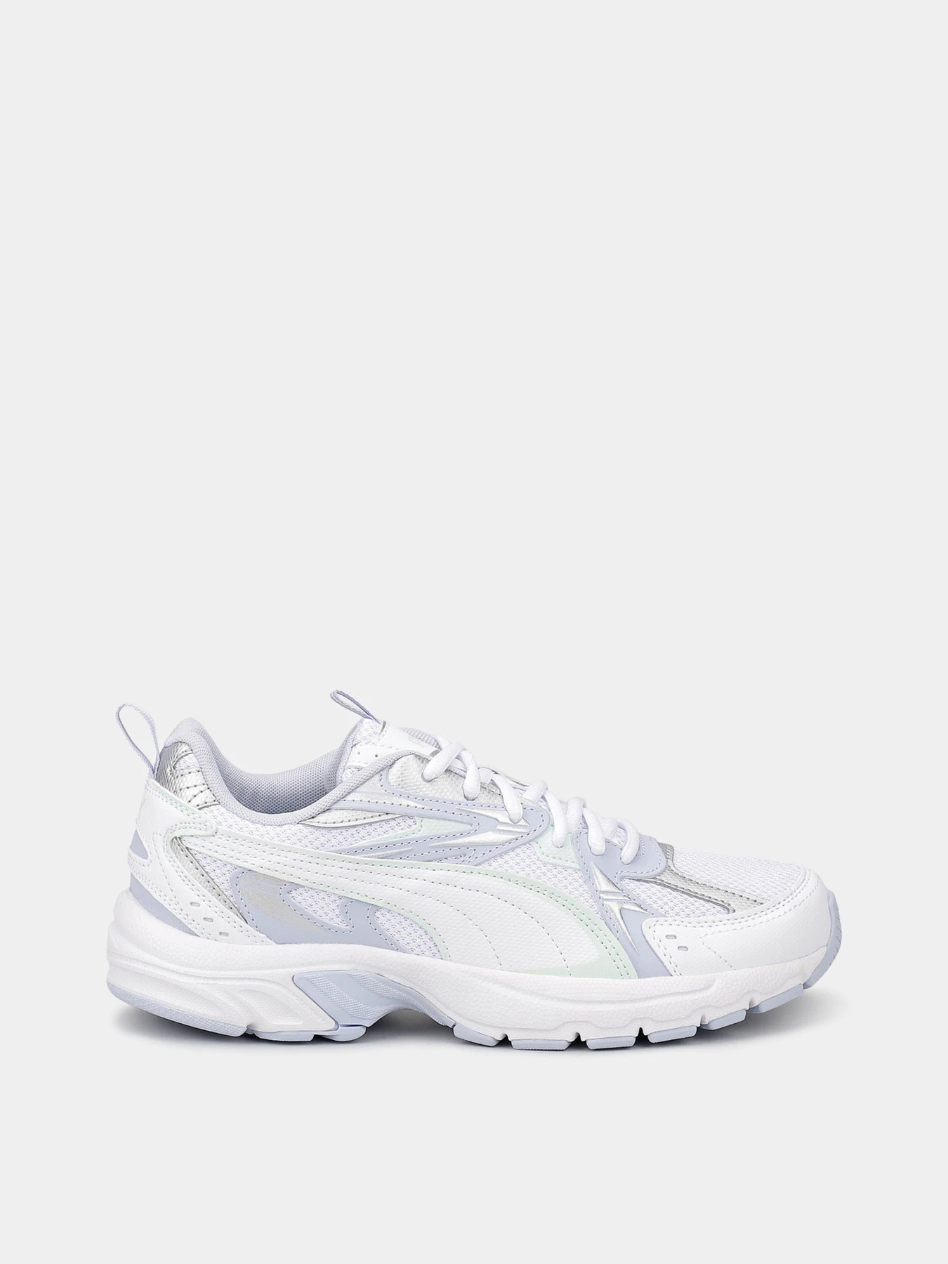 Кроссовки PUMA модель 39232215 Кроссовки PUMA модель 39232215 Фото