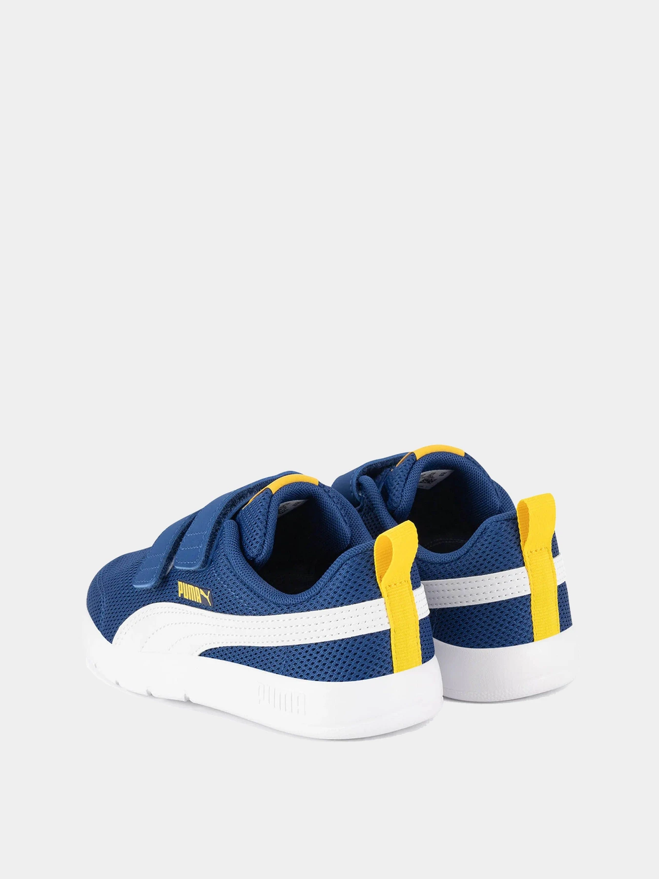 Кроссовки PUMA модель 39808505 Кроссовки PUMA модель 39808505 Фото