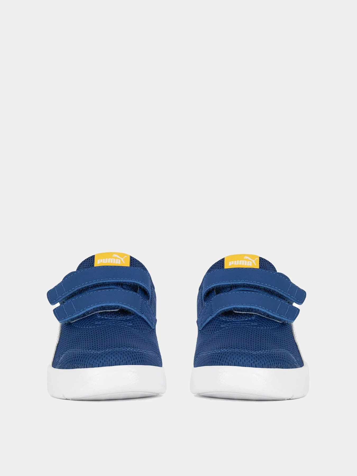 Кроссовки PUMA модель 39808505 Кроссовки PUMA модель 39808505 Фото