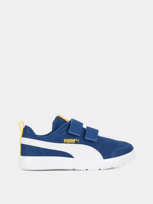 Кроссовкалар PUMA үлгі 39808505 Фото