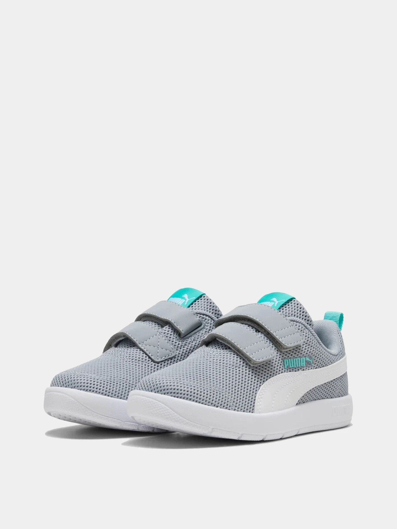 Кроссовки PUMA модель 39808506 Кроссовки PUMA модель 39808506 Фото