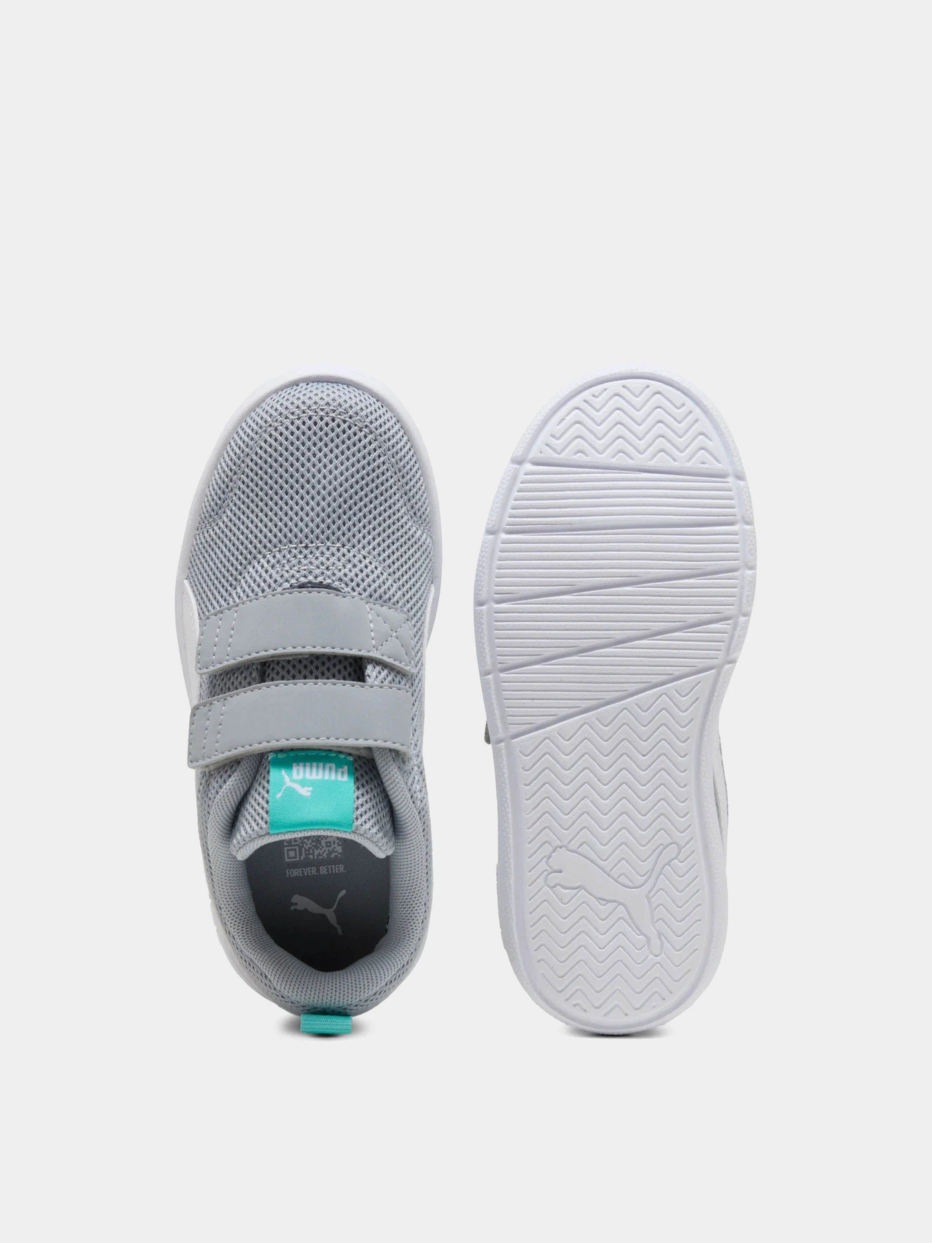 Кроссовки PUMA модель 39808506 Кроссовки PUMA модель 39808506 Фото