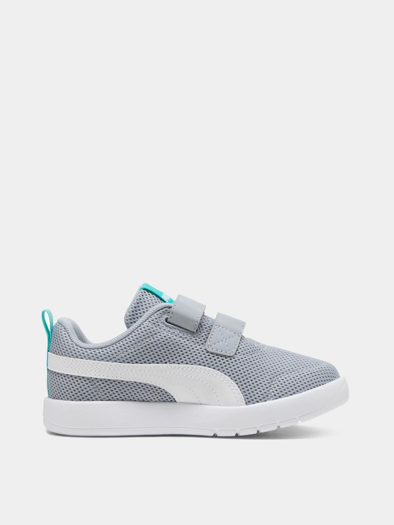Кроссовки PUMA модель 39808506 Кроссовки PUMA модель 39808506 Фото