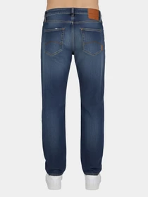 Джинсы Armani Exchange модель XM000049-AF13097-MB001 Фото