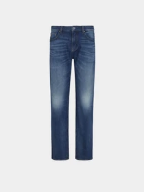 Джинсы Armani Exchange модель XM000049-AF13097-MB001 Фото