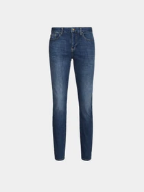 Джинсы Armani Exchange модель XM000070-AF13089-MB002 Фото