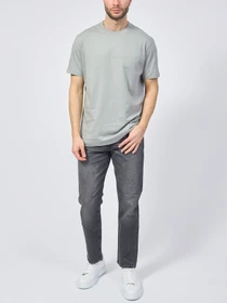 Футболки и поло Armani Exchange модель XM000554-AF10356-U8051 Фото