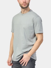 Футболки и поло Armani Exchange модель XM000554-AF10356-U8051 Фото