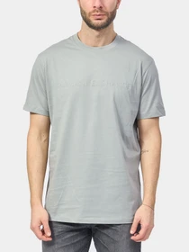 Футболки и поло Armani Exchange модель XM000554-AF10356-U8051 Фото