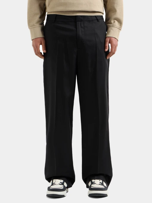 Брюки Armani Exchange модель XM000663-AF13170-UC001 Фото