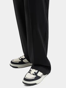 Брюки Armani Exchange модель XM000663-AF13170-UC001 Фото