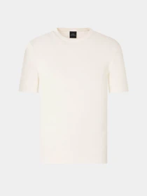 Футболки и поло Armani Exchange модель XM000698-AF11967-U0009 Фото